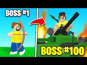 BASE BATTLES ROBLOX!