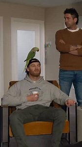 Let’s exercise a bit of discipline in here … | Jody Ritchie