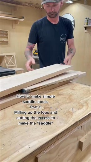 Stool Woodworking Projects For FREE Plans CLICK LINK IN BIO CLICK LINK IN BIO to Watch Full Video & Get Access To FREE Plans to make this type of Woodworking Projects! #diy #chairdesign #woodworking #ideas #tips #wood | Welcome TV