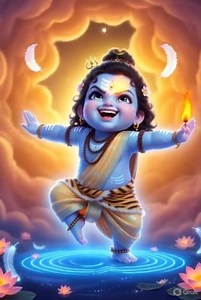 Shiv Charno Ko Chune Se Tan Man Pavan Hoye | Divine Mahadev Bhajan 2026