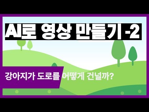 Generated File October 20, 2025 4 00PM