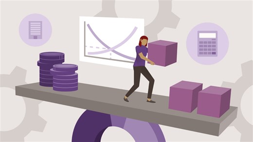What's in this course? - Cost Reduction for Procurement: Using Supply-side Tools Video Tutorial | LinkedIn Learning, formerly Lynda.com