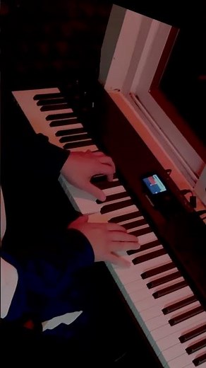 Dios Incomparable (Instrumental Piano) - Marcos Barrientos | Música para Orar, Ministrar y Predicar