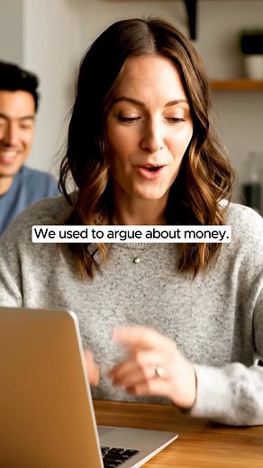 Managing your finances shouldn’t feel like another full-time job. The Personal Finance Tracker puts your entire financial life — income, expenses, savings, and goals — into one clean, automated spreadsheet. It’s like having a financial assistant that actually makes sense. One spreadsheet to master your money. | Spreadsheets Crafter