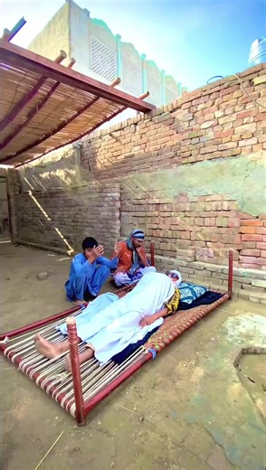 Creative Tips for Finding Engaging Funny Videos