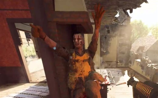 兄弟们全体目光向我看齐啊