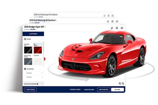 izmo Microsystems Develops Compact 3D Space-Grade Packaging Solution | Machine Maker - Latest Manufacturing News | Indian Manufacturing News - Latest Manufacturing News | Indian Manufacturing News - Machine Maker