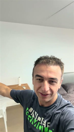 I am moving out of my home in Bangkok, Thailand, where I have been living for 4 months.