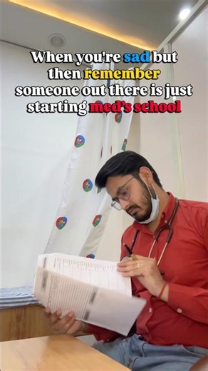 Anatomy, viva, and sleepless nights waiting for them🩺📖😌 #doctor #darkhumor #memes #funny #medical