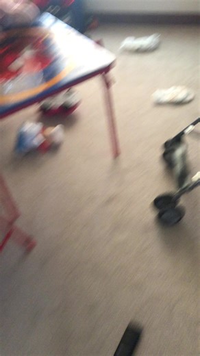 Understanding Diaper Changes and Consent in Parenting