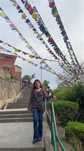 Discovering Mayale Bolayo Mlae: A Cultural Insight