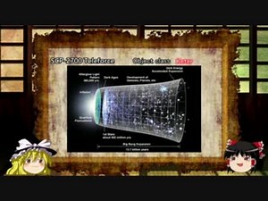 ゆっくりで学ぶ「危険なSCP」　その １