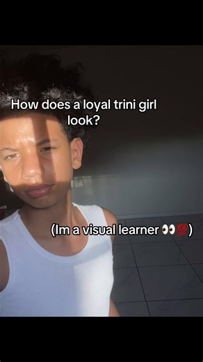 😤😤🧼#viral #foryoupage #trend #trini_tiktoks