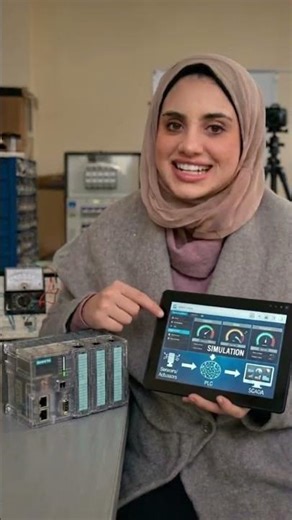 Best online course platforms:coursera;udemy;edx