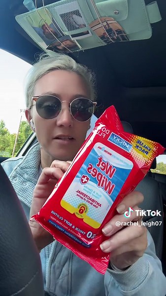 Rachel Leigh (@rachel_leigh07)’s videos with original sound - Rachel Leigh