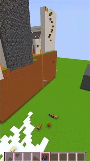 Kaulquappen Tic Tac Toe