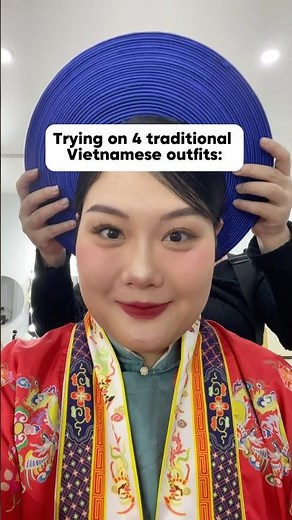 Things I did in Vietnam