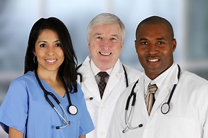 LearnHedis.Net | United States