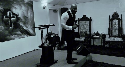 Faith Without Adultery: Guarding Allegiance in Uncertain Times Faith is always faithful. It does not abandon us, waver with circumstances, or retreat under pressure. What falters is not faith itself, but our allegiance to it. When we allow fear, doubt, anxiety, or depression to occupy the space where trust in God belongs, we commit a quiet infidelity against the very faith that has never failed us. Scripture reminds us that faith is now—present, active, and available today. Faith does not live i