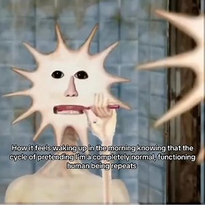 FELTTTT. Who made this animation?? #animation #animated #entertainment #fyp #viral # | Yunaluvgames