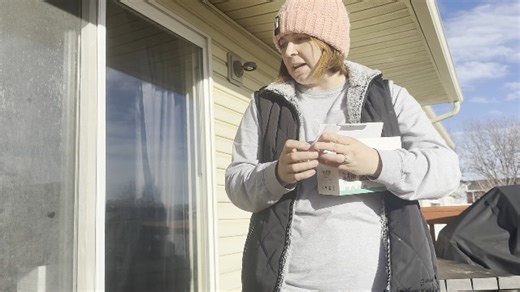 Watch Alkivision Light Bulb Camera for Home, Black Version. on Amazon Live