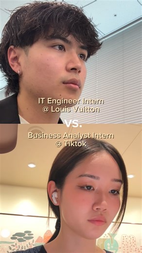 Japan’s Venture Academy (JVA) on Instagram: "DITL of JVA core members"