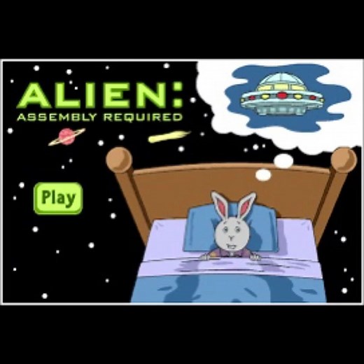 Any one remeber this Arthur game on PBS kids website #arthurread #pbskids #busterbaxter ##game
