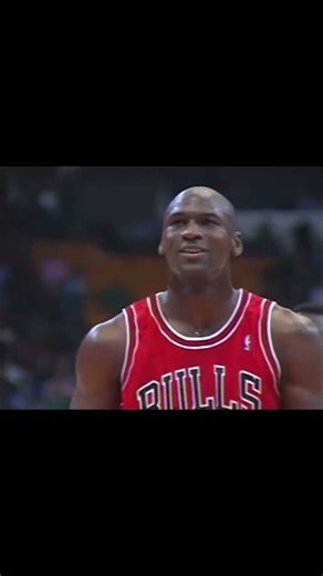 Basketball Legends #fyp #basketball | Song:Homage Funk