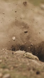 Rocked it 🤟To all the crews behind the scenes who worked tirelessly on the trails and the site, to the marshals, mountain rescue, all the awesome bike brands, the whole of Swaledale, and most importantly, you, the riders. Cheers for making Ard Rock ‘24 one for the books. 🫳 🎤 💥 #ardrock | Ard Rock