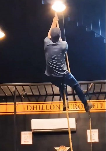 **“hiit workout”** **“fitness blender”**