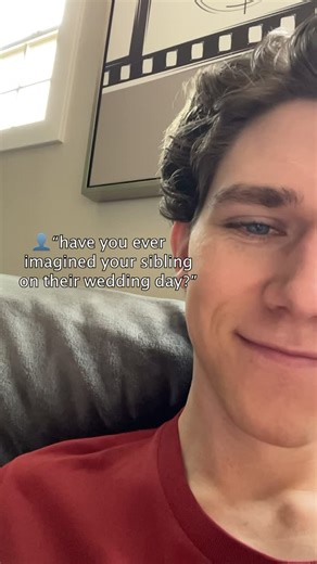 Devan Key on Instagram