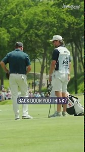 18K views · 224 reactions | The sweet sounds of Vijay's Singh's swing at Sahalee during the 1998 PGA Championship. #PGAChamp | #ThrowbackThursday | PGA Championship | Facebook