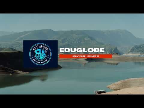 Live Maths class for kids |Fun Learning | easy Tricks & worksheets