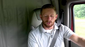 Eaton Get2Know Driver Training: Mistakes, Peterbilt-Kenworth - Get2Know (automated transmissions) - Eaton Roadranger