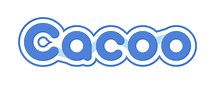 Cacoo