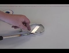 Ausstechformen selber machen - so wird das Plätzchenbacken individuell