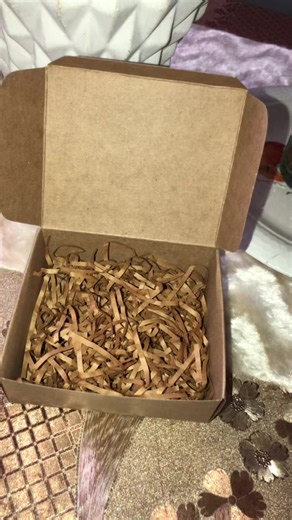 No dejes ah tu amiga sin su regalo😍 #amigas #regalos #14defebrero #combos #parati