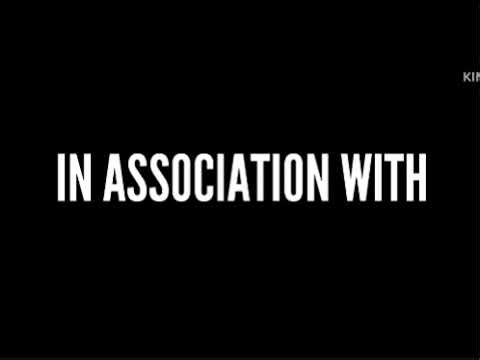 Gracie Films TCFTV 2007 Halloween Variant logo Combo