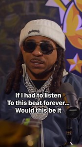 Me & Max B on Drink Champs: How They Choose Their Beats Interview by Drink Champs | French Montana
