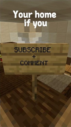 Your house if you #backrooms