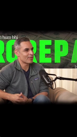 most demanding skills #money #motivation #paisa