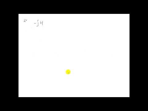 Phasors - Converting from phasor form to time domain expression