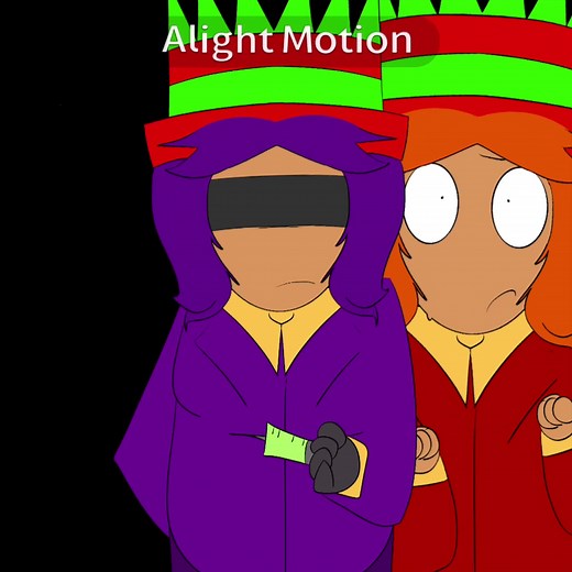 Crazyblox Animation: Flood Escape 2 Tribute