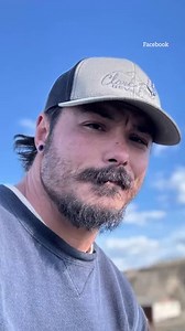 Major Travis Decker update released by cops | The US Sun - News