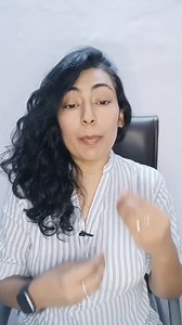 Hard water - Harmfull for Hair ?? #haircaretips #haircare #hair #hardwater #water #theskinbydrkalpana #drkalpana #skindoctor #skintrearments #skin #skincaretips #skincare #skincareroutine #skinessentials #skincareproducts #dematologist #reels #reelsinstagram #reelitfeelit #reelsvideo #reel #instagram #beauty | The SKIN by Dr Kalpana | Facebook