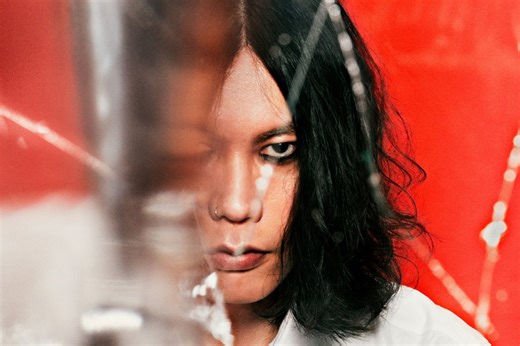 Kenshi Yonezu’s ‘IRIS OUT’ Leads Japan Hot 100 for Seventh Week