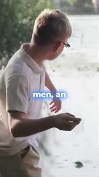 From sky-high homemade rockets to the physics of laser sounds! 🚀🔊