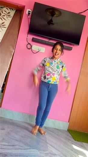 mungda new dance video 📷 shorts