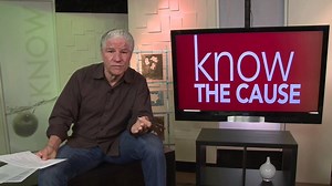 Final words of the CDC’s “Think fungus” video. “Think fungus” if you have symptoms that don’t get better with treatment. Talk to your doctor about the possibility of a fungal infection. I believe we can all agree that there is a world of difference between these two references to fungus: The American Cancer Society defines fungal mycotoxins as ”mutagenic carcinogens.” Murray, et al. ACS Textbook of Clinical Oncology, 2nd ed. 1995 __________________________________________________________________