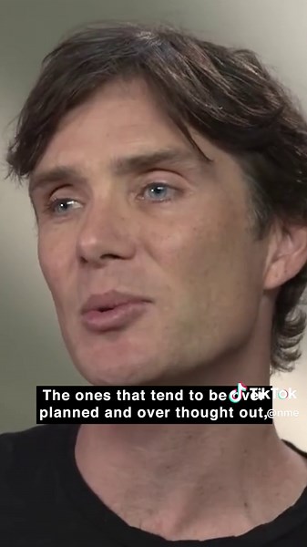 “I think the best parties are the ones that arent planned” Cillian Murphy on parties #cillianmurphy #cillian #cillianmurphyedit #cillianmurphysupremacy #cillianmurphyedits #cillianmurphyfan #cillianmurphyinterview #cillianmurphytiktok #party #parties #film #fyp #foryoulage